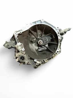 CITROËN 2231G9 2232G2 CP15X76 DP71 20DP71 Gearbox CITROËN BERLINGO III (2008-2018) — thumbnail 2