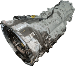 JEEP 52854875АH Gearbox JEEP GRAND CHEROKEE IV (WK, WK2) (2010-2021) — thumbnail 4
