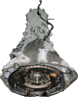 JEEP 52854875АH Gearbox JEEP GRAND CHEROKEE IV (WK, WK2) (2010-2021) — thumbnail 1