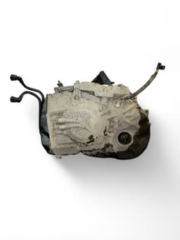VOLVO 30751946 30614476 TF80SC 36050878 31256208 Gearbox VOLVO S80 II (AS) (2006-2016) — thumbnail 5