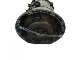 MERCEDES-BENZ A1642700130 1642706301 72290300803898 722903 722.903 Gearbox MERCEDES-BENZ ML-CLASS (W164) (2005-2011) — thumbnail 5