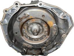 JEEP 52854875АH Gearbox JEEP GRAND CHEROKEE IV (WK, WK2) (2010-2021) — thumbnail 5