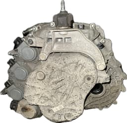 RENAULT 2510310490 DW5006 320100299R 320106643R 8201739974 Gearbox RENAULT KADJAR (HA, HL) (2015-2022) — thumbnail 6