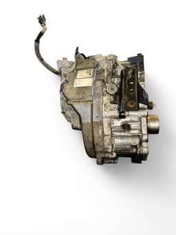 VOLVO 30751946 30614476 TF80SC 36050878 31256208 Gearbox VOLVO S80 II (AS) (2006-2016) — thumbnail 6