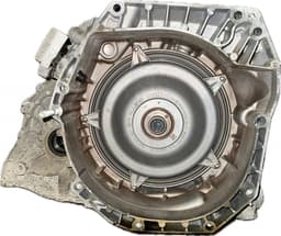 RENAULT 2510310490 DW5006 320100299R 320106643R 8201739974 Gearbox RENAULT KADJAR (HA, HL) (2015-2022) — thumbnail 3