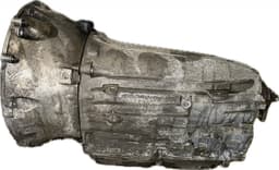 MERCEDES-BENZ W7C700 2052703801 A2052703901 A2312500502 A231250050280 Gearbox MERCEDES-BENZ C-CLASS (W205) (2013-2021) — thumbnail 8