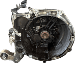 FORD RM2N1R7002VB 2N1R7002VJ Gearbox FORD FUSION [EU] (2002-2012) — thumbnail 6