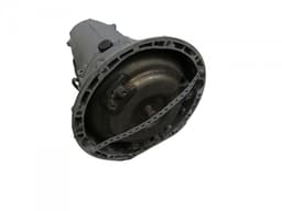 MERCEDES-BENZ A2202701100 A2112703100 72263303565757 722.633 Gearbox MERCEDES-BENZ SL-CLASS (R230) (2001-2012) — thumbnail 4