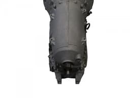 MERCEDES-BENZ A2202701100 A2112703100 72263303565757 722.633 Gearbox MERCEDES-BENZ SL-CLASS (R230) (2001-2012) — thumbnail 2