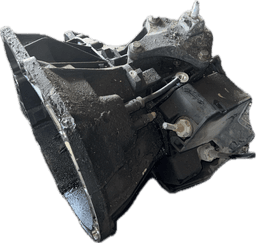 FORD RM2N1R7002VB 2N1R7002VJ Gearbox FORD FUSION [EU] (2002-2012) — thumbnail 5
