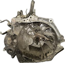 PEUGEOT 20DP37 Gearbox PEUGEOT PARTNER I (5F) (1996-2008) — thumbnail 1