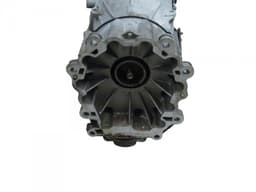 MERCEDES-BENZ A2512701601 A1642710100 72290302791257 722903 722.903 A2512708500 A2512705801 Gearbox MERCEDES-BENZ R-CLASS (W251) (2006-2013) — thumbnail 4
