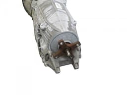 MERCEDES-BENZ A2042704005 A2042707102 2042704005 722.908 72290804349889 722908 Gearbox MERCEDES-BENZ C-CLASS (W204) (2007-2013) — thumbnail 3