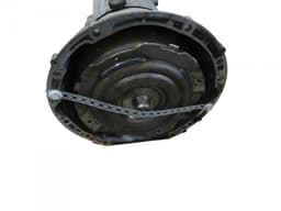 MERCEDES-BENZ A2512701601 A1642710100 72290302791257 722903 722.903 A2512708500 A2512705801 Gearbox MERCEDES-BENZ R-CLASS (W251) (2006-2013) — thumbnail 2