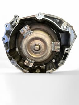 JEEP 52108714A Gearbox JEEP GRAND CHEROKEE IV (WK, WK2) (2010-2021) — thumbnail 5