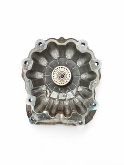 JEEP 52108714A Gearbox JEEP GRAND CHEROKEE IV (WK, WK2) (2010-2021) — thumbnail 3