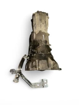 JEEP 52108714A Gearbox JEEP GRAND CHEROKEE IV (WK, WK2) (2010-2021) — thumbnail 6