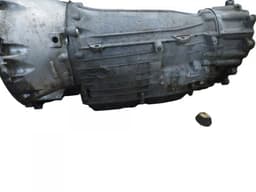 MERCEDES-BENZ A2512701601 A1642710100 72290302791257 722903 722.903 A2512708500 A2512705801 Gearbox MERCEDES-BENZ R-CLASS (W251) (2006-2013) — thumbnail 3