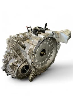 KIA 450003D610 365003D600 Gearbox KIA OPTIMA IV (JF) (2015-2020) — thumbnail 6