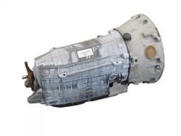 MERCEDES-BENZ A2042704005 A2042707102 2042704005 722.908 72290804349889 722908 Gearbox MERCEDES-BENZ C-CLASS (W204) (2007-2013) — thumbnail 1