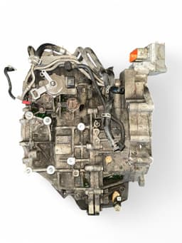KIA 450003D610 365003D600 Gearbox KIA OPTIMA IV (JF) (2015-2020) — thumbnail 1