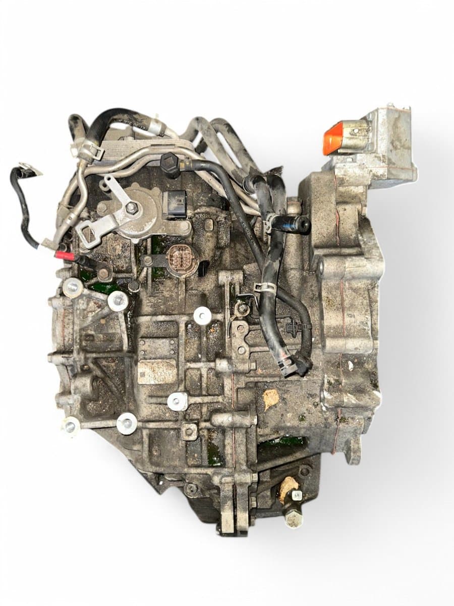 KIA 450003D610 365003D600 Gearbox KIA OPTIMA IV (JF) (2015-2020)