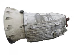 MERCEDES-BENZ A2042704005 A2042707102 2042704005 722.908 72290804349889 722908 Gearbox MERCEDES-BENZ C-CLASS (W204) (2007-2013) — thumbnail 2