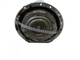 MERCEDES-BENZ A2042704005 A2042707102 2042704005 722.908 72290804349889 722908 Gearbox MERCEDES-BENZ C-CLASS (W204) (2007-2013) — thumbnail 4