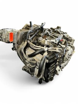 KIA 450003D610 365003D600 Gearbox KIA OPTIMA IV (JF) (2015-2020) — thumbnail 7