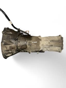 JEEP 52108714A Gearbox JEEP GRAND CHEROKEE IV (WK, WK2) (2010-2021) — thumbnail 4
