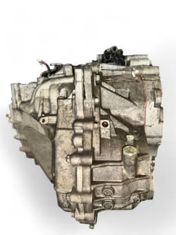 KIA 450003D610 365003D600 Gearbox KIA OPTIMA IV (JF) (2015-2020) — thumbnail 5