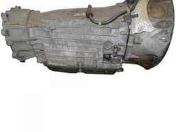 MERCEDES-BENZ A1642707102 A1642707802 1642707102 72290203427491 722902 722.902 Gearbox MERCEDES-BENZ GL-CLASS (X164) (2006-2012) — thumbnail 6