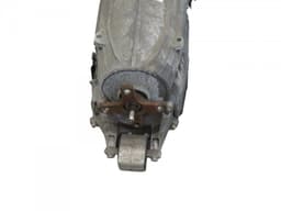 MERCEDES-BENZ A2042704005 A2042707102 72290803444578 722.908 2042704005 Gearbox MERCEDES-BENZ C-CLASS (W204) (2007-2013) — thumbnail 3