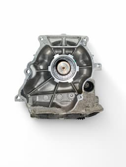 BMW 8623515 1090026 24008638275 GA8GP45XZBA 24008615609 24407544945 Gearbox BMW 5 (F10, F11) (2010-2017) — thumbnail 7