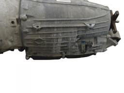 MERCEDES-BENZ A2042704005 A2042707102 72290803444578 722.908 2042704005 Gearbox MERCEDES-BENZ C-CLASS (W204) (2007-2013) — thumbnail 4