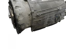 MERCEDES-BENZ A2042704005 A2042707102 72290803444578 722.908 2042704005 Gearbox MERCEDES-BENZ C-CLASS (W204) (2007-2013) — thumbnail 5