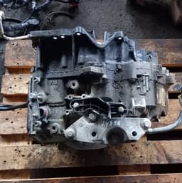 VOLVO P31256210 36050329 31256210 Gearbox VOLVO XC70 II (2007-2016) — thumbnail 3