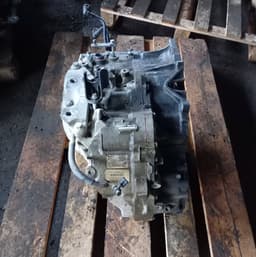 VOLVO P31256210 36050329 31256210 Gearbox VOLVO XC70 II (2007-2016) — thumbnail 5