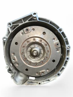 BMW 8623515 1090026 24008638275 GA8GP45XZBA 24008615609 24407544945 Gearbox BMW 5 (F10, F11) (2010-2017) — thumbnail 5