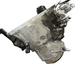 CITROËN 2231N1 2222WE 223211 2232H7 Gearbox CITROËN C4 II (B7) (2009-2018) — thumbnail 4
