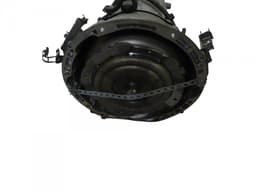 MERCEDES-BENZ A1662701402 A166270800128 1662700402 72290910161382 722909 722.909 Gearbox MERCEDES-BENZ GL-CLASS (X166) (2012-2019) — thumbnail 3