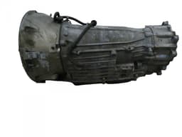 MERCEDES-BENZ A1662701402 A166270800128 1662700402 72290910161382 722909 722.909 Gearbox MERCEDES-BENZ GL-CLASS (X166) (2012-2019) — thumbnail 4