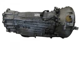 MERCEDES-BENZ A1662701402 A166270800128 1662700402 72290910161382 722909 722.909 Gearbox MERCEDES-BENZ GL-CLASS (X166) (2012-2019) — thumbnail 2