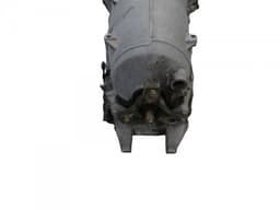 MERCEDES-BENZ A2302700500 72264405808654 722644 722.644 2302700400 Gearbox MERCEDES-BENZ S-CLASS (W220) (1998-2005) — thumbnail 5