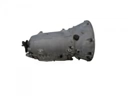 MERCEDES-BENZ A2302700500 72264405808654 722644 722.644 2302700400 Gearbox MERCEDES-BENZ S-CLASS (W220) (1998-2005) — thumbnail 1