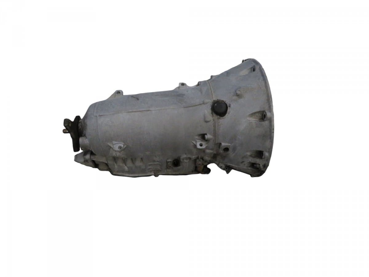 MERCEDES-BENZ A2302700500 72264405808654 722644 722.644 2302700400 Gearbox MERCEDES-BENZ S-CLASS (W220) (1998-2005)