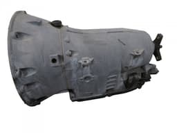 MERCEDES-BENZ A2302700500 72264405808654 722644 722.644 2302700400 Gearbox MERCEDES-BENZ S-CLASS (W220) (1998-2005) — thumbnail 4