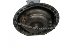MERCEDES-BENZ A2302700500 72264405808654 722644 722.644 2302700400 Gearbox MERCEDES-BENZ S-CLASS (W220) (1998-2005) — thumbnail 3
