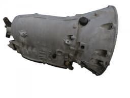 MERCEDES-BENZ A2302700500 72264405808654 722644 722.644 2302700400 Gearbox MERCEDES-BENZ S-CLASS (W220) (1998-2005) — thumbnail 2