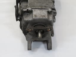 MERCEDES-BENZ A2102610020 A1702600000 71746007379501 717460 717.460 Gearbox MERCEDES-BENZ C-CLASS (W202) (1993-2001) — thumbnail 5